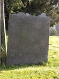 image of grave number 560410